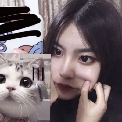 2019ʱ������Ůͷ