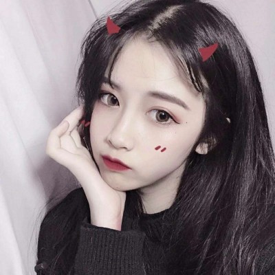 2019ʱ������Ůͷ