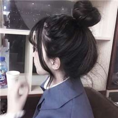 2019ʱ������Ůͷ