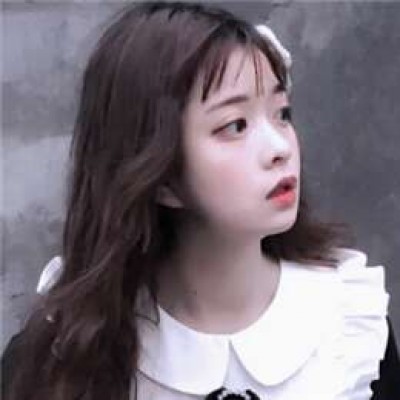 2019ʱ������Ůͷ