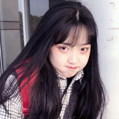 2019ʱ������Ůͷ