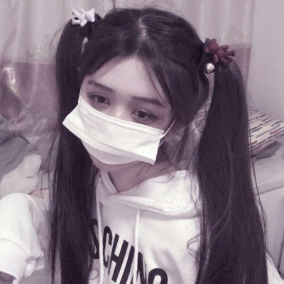 2019ʱ������Ůͷ