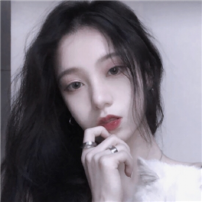 2019ʱ������Ůͷ