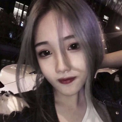 2019ʱ������Ůͷ