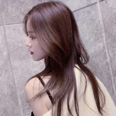 2019ʱ������Ůͷ