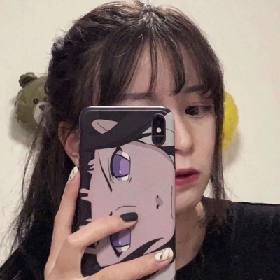 2019ʱ������Ůͷ