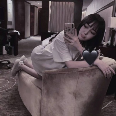 2019ʱ������Ůͷ