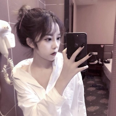 2019ʱ������Ůͷ