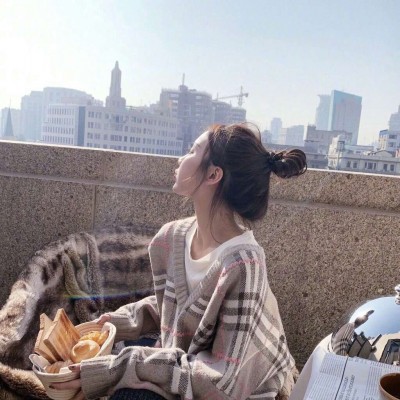 2019ʱ������Ůͷ