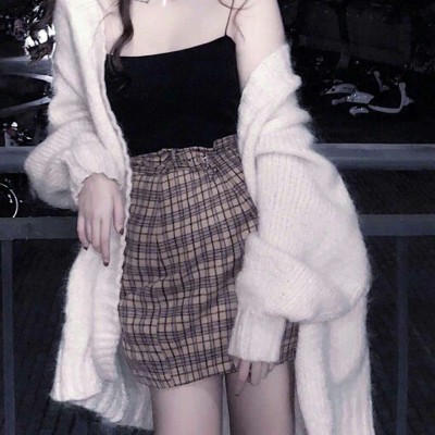 2019ʱ������Ůͷ