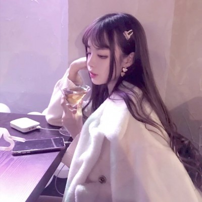 2019ʱ������Ůͷ