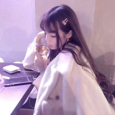 2019ʱ������Ůͷ