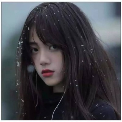 �ǳ�Ů��ͷ��