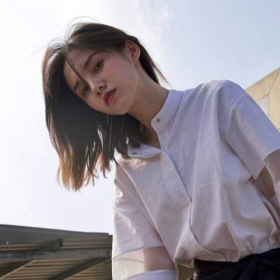 �ǳ�Ů��ͷ��