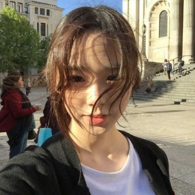 �ǳ�Ů��ͷ��