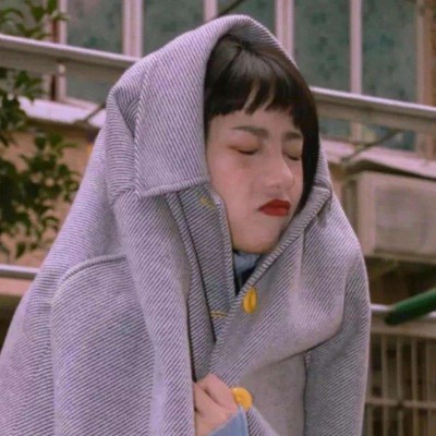 �ǳ�Ů��ͷ��