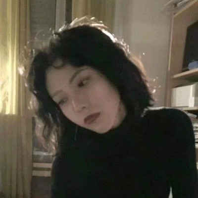 �ǳ�Ů��ͷ��