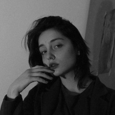 ŷ������Ůͷ..��ڤ�������� �����ֻ�һֻ��