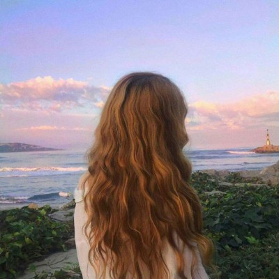 ŷ������Ůͷ..��ڤ�������� �����ֻ�һֻ��