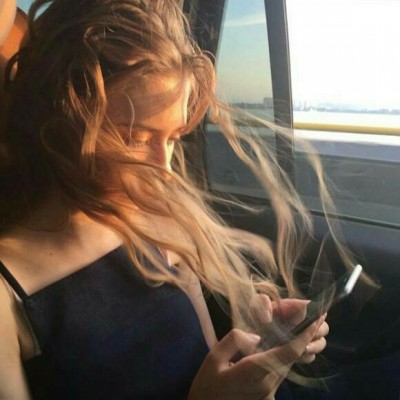 ŷ������Ůͷ..��ڤ�������� �����ֻ�һֻ��