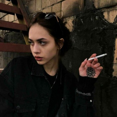 ŷ������Ůͷ..��ڤ�������� �����ֻ�һֻ��