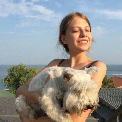 ŷ������Ůͷ..��ڤ�������� �����ֻ�һֻ��