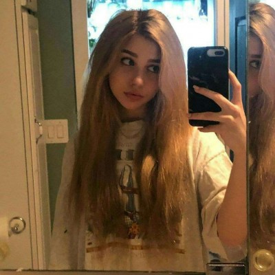 ŷ������Ůͷ..��ڤ�������� �����ֻ�һֻ��