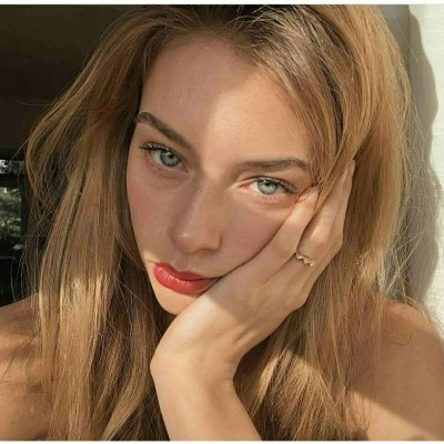 ŷ������Ůͷ..��ڤ�������� �����ֻ�һֻ��