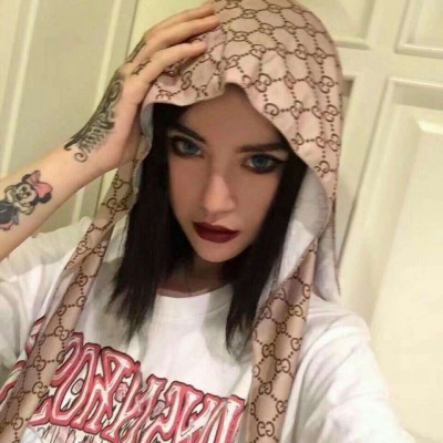 ŷ������Ůͷ..��ڤ�������� �����ֻ�һֻ��