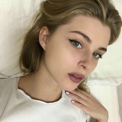 ŷ������Ůͷ..��ڤ�������� �����ֻ�һֻ��