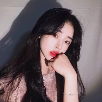 ����Ψ������Ůͷ.ΪʲôŮ��ֽ�ڰ�����һ��Ҫ��΢.