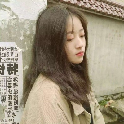 ����Ψ������Ůͷ.ΪʲôŮ��ֽ�ڰ�����һ��Ҫ��΢.