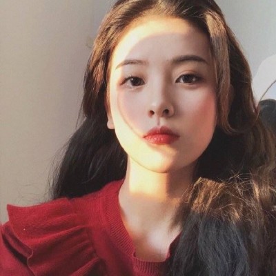 ����Ψ������Ůͷ.ΪʲôŮ��ֽ�ڰ�����һ��Ҫ��΢.