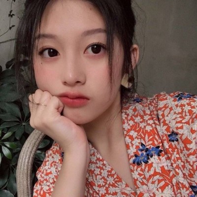 ����Ψ������Ůͷ.ΪʲôŮ��ֽ�ڰ�����һ��Ҫ��΢.