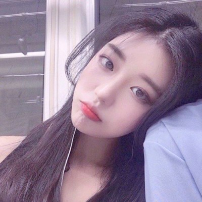 ����Ψ������Ůͷ.ΪʲôŮ��ֽ�ڰ�����һ��Ҫ��΢.