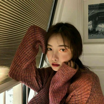 ����Ψ������Ůͷ.ΪʲôŮ��ֽ�ڰ�����һ��Ҫ��΢.