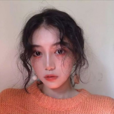 ����Ψ������Ůͷ.ΪʲôŮ��ֽ�ڰ�����һ��Ҫ��΢.