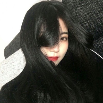 ����Ψ������Ůͷ.ΪʲôŮ��ֽ�ڰ�����һ��Ҫ��΢.