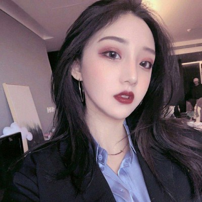 ����Ψ������Ůͷ.ΪʲôŮ��ֽ�ڰ�����һ��Ҫ��΢.