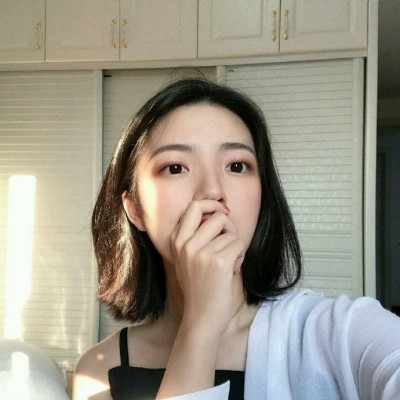 ����Ψ������Ůͷ.ΪʲôŮ��ֽ�ڰ�����һ��Ҫ��΢.