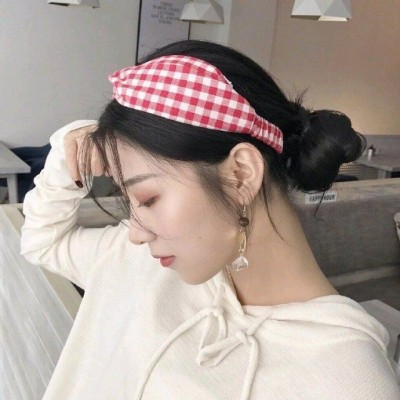 ����Ψ������Ůͷ.ΪʲôŮ��ֽ�ڰ�����һ��Ҫ��΢.