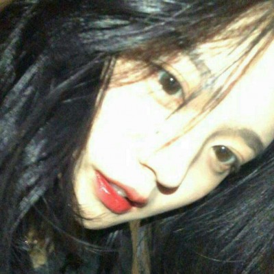 ����Ψ������Ůͷ.ΪʲôŮ��ֽ�ڰ�����һ��Ҫ��΢.