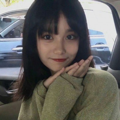 ����Ψ������Ůͷ.ΪʲôŮ��ֽ�ڰ�����һ��Ҫ��΢.