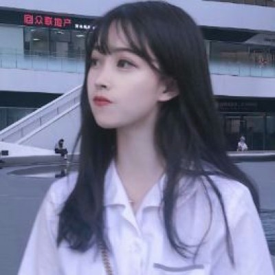 ����Ψ������Ůͷ.ΪʲôŮ��ֽ�ڰ�����һ��Ҫ��΢.