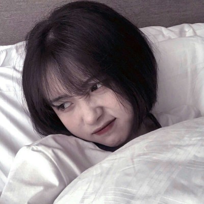 ����Ψ������Ůͷ.ΪʲôŮ��ֽ�ڰ�����һ��Ҫ��΢.