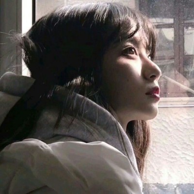 ����Ψ������Ůͷ.ΪʲôŮ��ֽ�ڰ�����һ��Ҫ��΢.