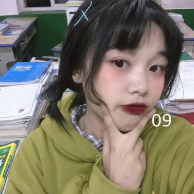 ��������Ůͷ.��Ϊ������ ���ҿ�ʼ��������