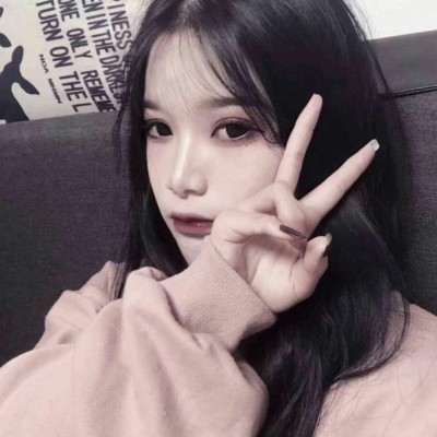 ��������Ůͷ.��Ϊ������ ���ҿ�ʼ��������