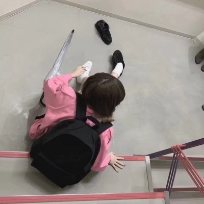 ��������Ůͷ.��Ϊ������ ���ҿ�ʼ��������