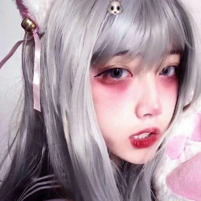 ��������Ůͷ.��Ϊ������ ���ҿ�ʼ��������